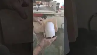 Задвижки для стружкоотсоса 