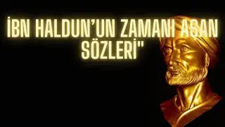 İbn Haldun - 