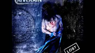 Riverain - Lost (Full EP 2013)