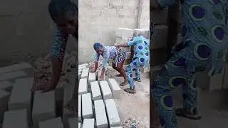 somata sugar