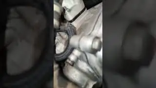 Идеальная песня