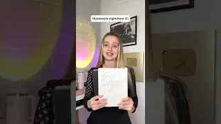 This website will correct all your mistakes in English! 😱🤩 