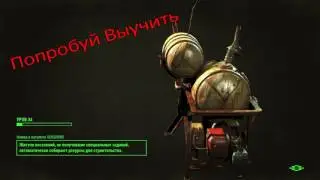 Нарезка Приколов с друзьями!