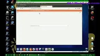 Dr.Web (linux ubuntu)/ test url (on VirtualBox)/ tuto FR