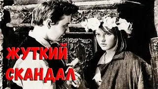 "Мерзкие подробности" Елена Проклова шокировала  откровениями о домогательствах Олега Табакова