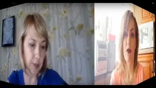 Отзывы о курсе «Астрология Счастья 10.0»