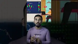 Leverage Instant Funding la எவ்வளவுக்கு கொடுக்கிறார்கள்?📈⚡️