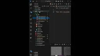 How to install bootstrap in angular 16 | how to add bootstrap in angular | bootstrap 5 