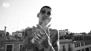 [FREE] KIZARU TYPE BEAT x ALBLAK 52 TYPE BEAT - 