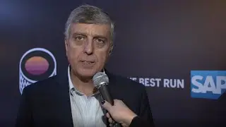 Más de 400 empresas en América Latina invierten en gestión de la experiencia