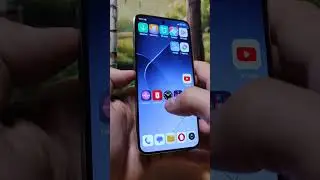 Лучшее ПРИЛОЖЕНИЕ ДЛЯ УВЕЛИЧЕНИЯ ГРОМКОСТИ в один клик