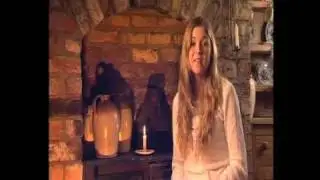Children of Lir P2