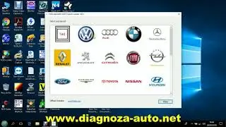 FVDI 2015