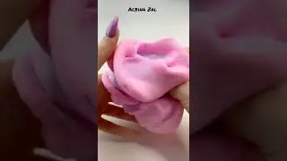 Слайм + История 💗💜💙🍬🌈 (Минус Зубы)