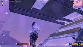 How did I win?
