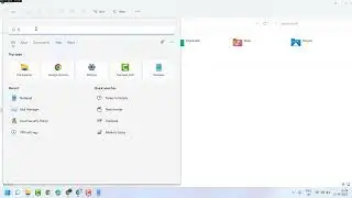 How to fix Disk Space Usage Bar missing problem in WINDOWS 11/10