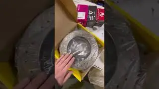 21 января 2024 г.