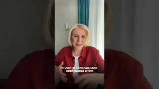 ЛАГЕРЬ ДЛЯ ВЗРОСЛЫХ В БЕЛАРУСИ