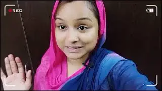 Shabebarat Roza 2021 || Iftaar with family || #shabebarat