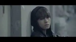 (MV) BTS I NEED U [Original ver] (rus sub)