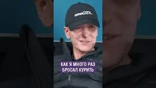 Токовинин: вернулся я и Фридман 