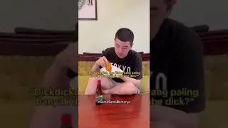 VIDEO YANG PALING BANYAK DITONTON DI YOUTUBE