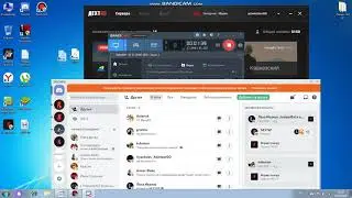 Next rp что делать если кидает ошибку когда ьзаходиш на сервер,как зайти в дискорд next rp,некст рп