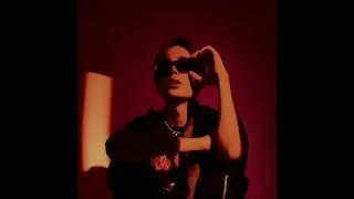 СВЕДЕНИЕ В СТИЛЕ PUSSYKILLER