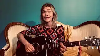 Gens contents (ConfinementSong)