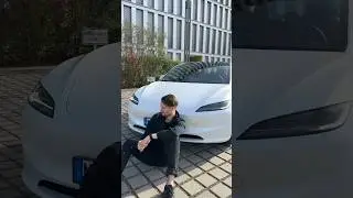 ЭТИ ФУНКЦИИ ДОЛЖНЫ БЫТЬ В КАЖДОЙ МАШИНЕ! 🙌🏻⚡️✔️