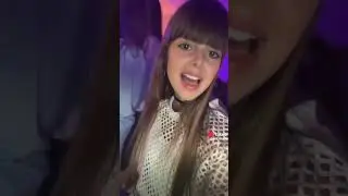 мне не нужны с неба звёзды #популярное #детимодели #dance