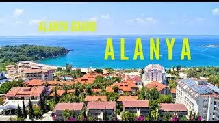 Жизнь в Турции (Аланья) - Преимущества переезда.