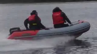 АЭРО Катюша 360+15 , АЭРО Катюша 340+9.8 , АЭРО РИБ Победа 350+15