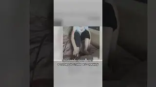 Что происходит в социальных сетях? 