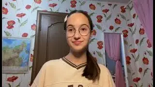 Поздравляем 2
