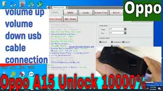 oppo A15 cph2185 password mrt/how to unlock oppo cph2185/oppo a15 password unlock mrt/a15 unlock mrt