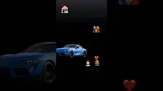 supra video yana qaysi mashinaga kerak 