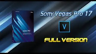 how to get sony vegas pro 17 for free