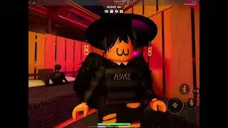 МОЙ НОВЫЙ ТГК:: crazykitty_team