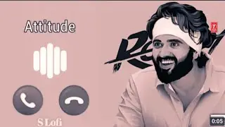 ringtone​ 