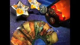 Каких мужчин Вы привлекаете?😎🦋🌹Таро!✨