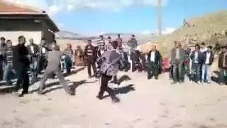 ЗАПЛАТИ И БЕЙ ВСЕХ ПОДРЯД  )))))