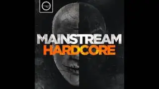 Sample Pack - Mainstream Hardcore Demo 1 (175 bpm)