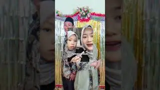 Lamaran mas ayo dek