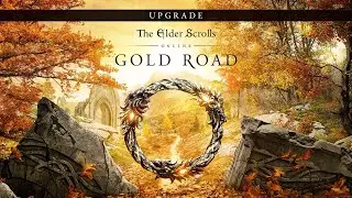 The Elder Scrolls Online: vCR+ на танка МТ