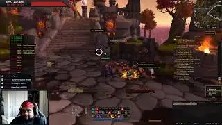 #wtheckman on #Twitch | This milk is still good!