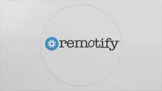 make midi remote scripts for Ableton with Remotify