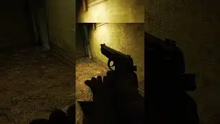 House Invasion | Gmod Realism 