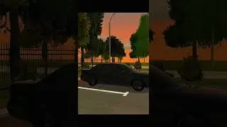 Ауди с100 