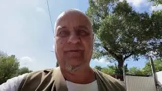 Крым сегодня. Беспредел эвакуаторщиков в Симферополе
